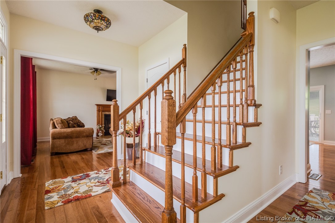 7957 Speed Road Milltown, IN 47145 - Photo 8 of 88