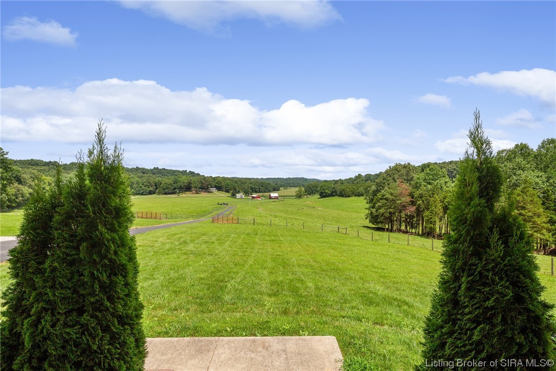 7957 Speed Road Milltown, IN 47145 - Photo 87 of 88