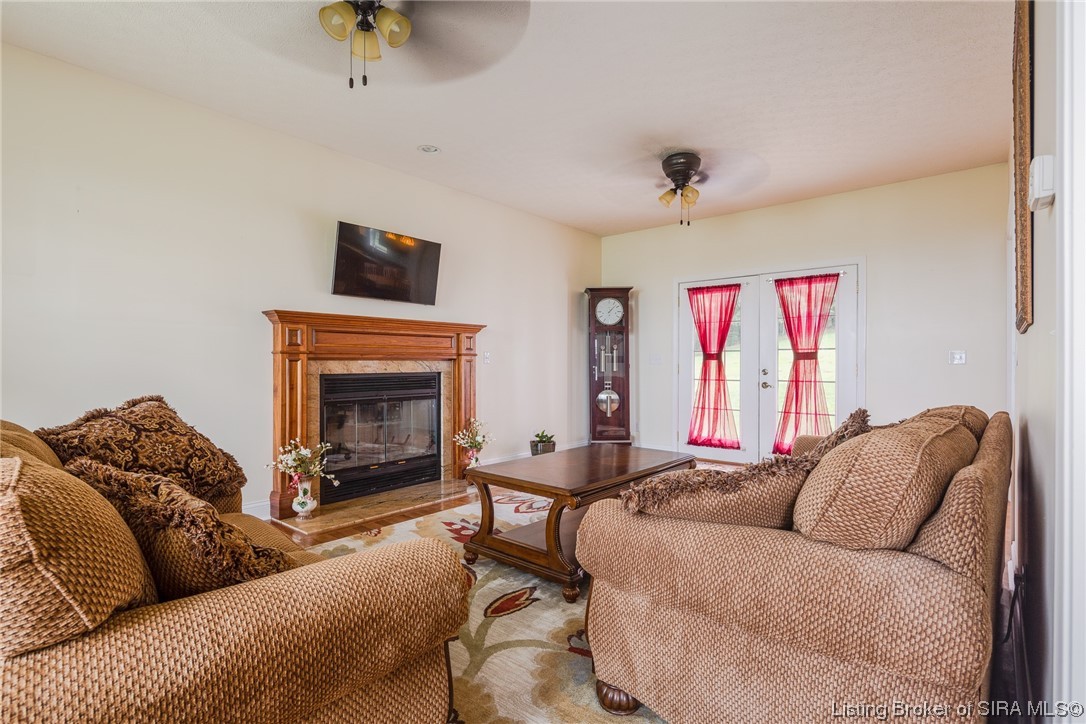 7957 Speed Road Milltown, IN 47145 - Photo 9 of 88