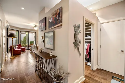 $1,900,000 | 23309 North 85th Street, Scottsdale, AZ 85255