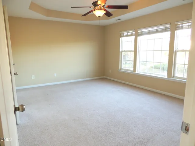 $2,200 | 12544 Honeychurch Street, Raleigh, NC 27614