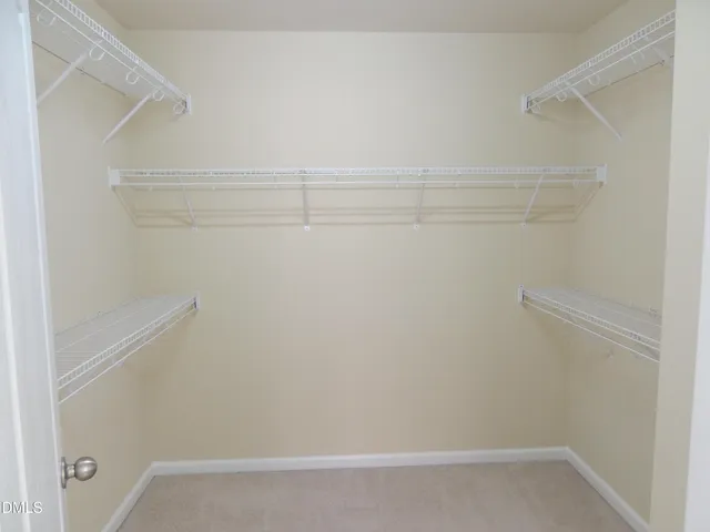 $2,200 | 12544 Honeychurch Street, Raleigh, NC 27614