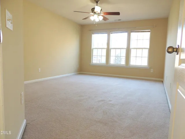 $2,200 | 12544 Honeychurch Street, Raleigh, NC 27614