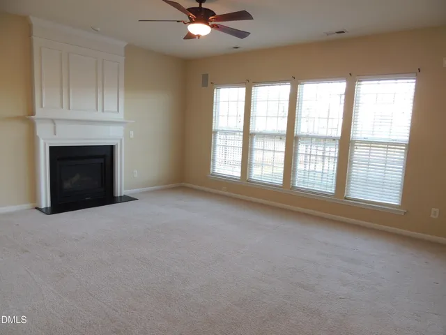 $2,200 | 12544 Honeychurch Street, Raleigh, NC 27614