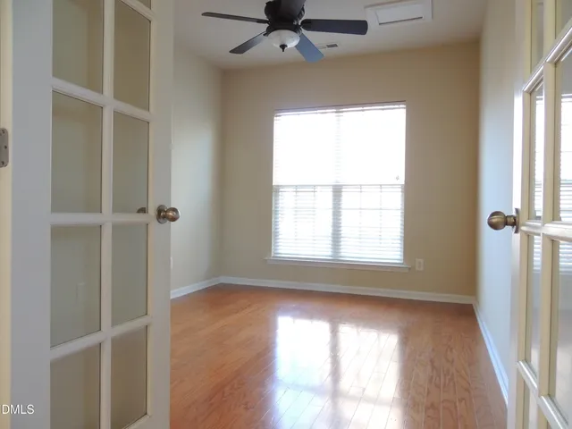 $2,200 | 12544 Honeychurch Street, Raleigh, NC 27614