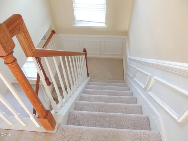 $2,200 | 12544 Honeychurch Street, Raleigh, NC 27614