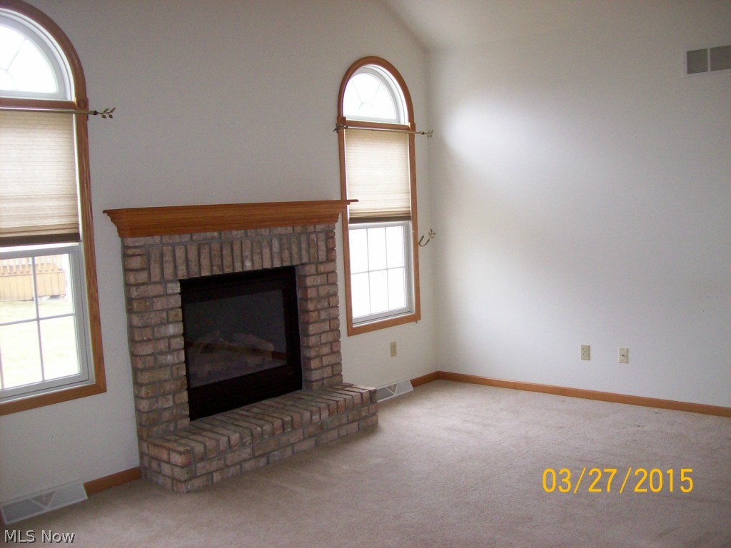 7007 Clingan Road, Unit 61 Youngstown, OH 44514 - Photo 9 of 25 Gallery Image 9