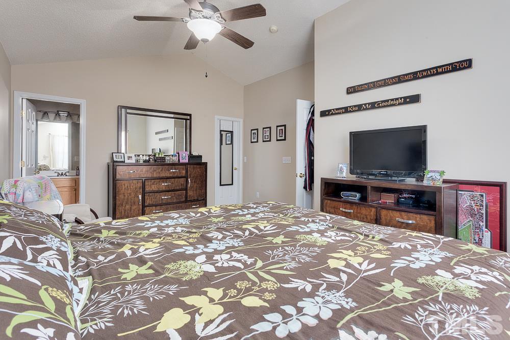 5425 Golden Moss Trail Raleigh, NC 27613 - Photo 14 of 15 Gallery Image 14