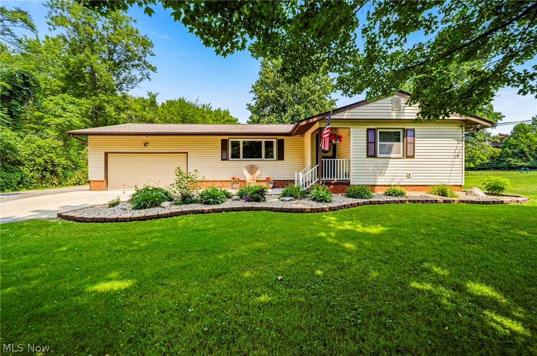 15850 Moseley Road Madison, OH 44057 - Photo 35 of 41