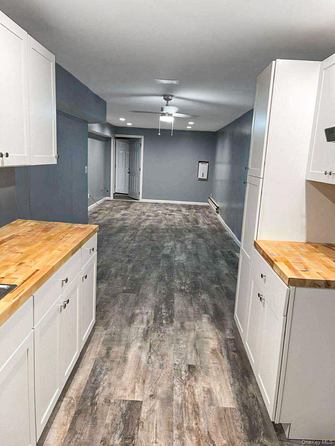 3 Embassy Road Selden, NY 11784 - Photo 38 of 45 Gallery Image 38
