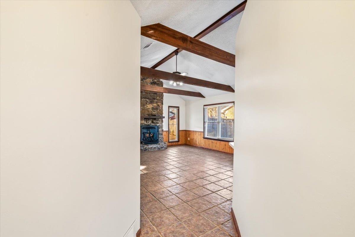 7821 Hickory Meadow Road Millington, TN 38053 - Photo 11 of 24