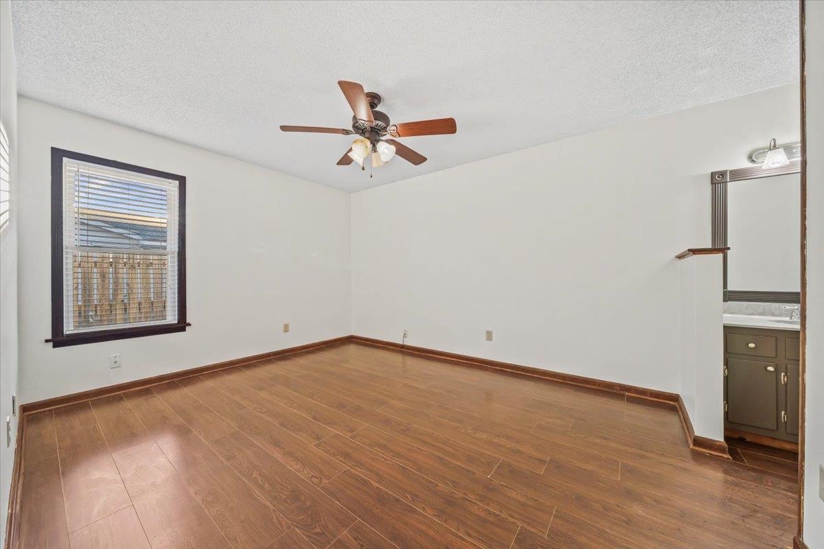 7821 Hickory Meadow Road Millington, TN 38053 - Photo 12 of 24