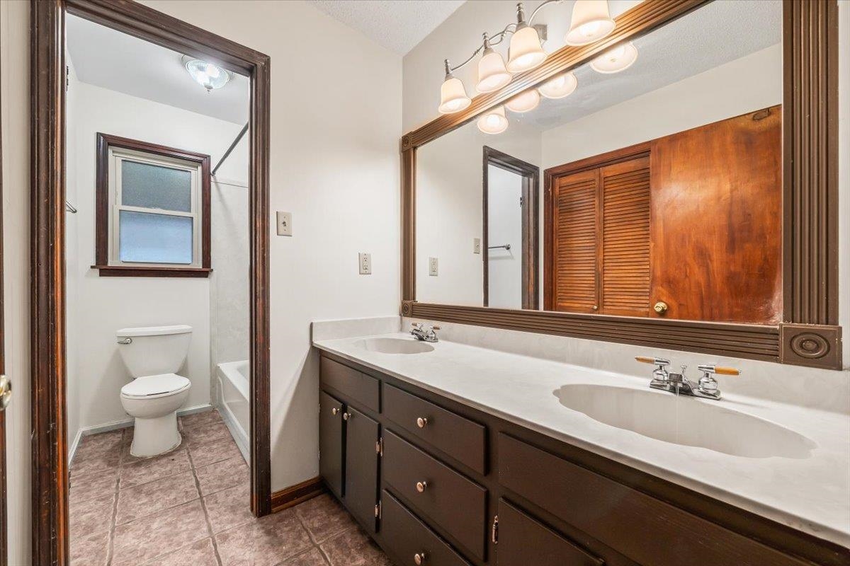 7821 Hickory Meadow Road Millington, TN 38053 - Photo 15 of 24