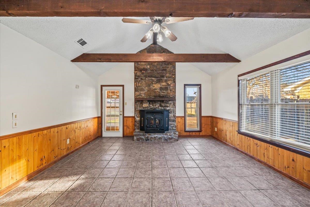 7821 Hickory Meadow Road Millington, TN 38053 - Photo 3 of 24