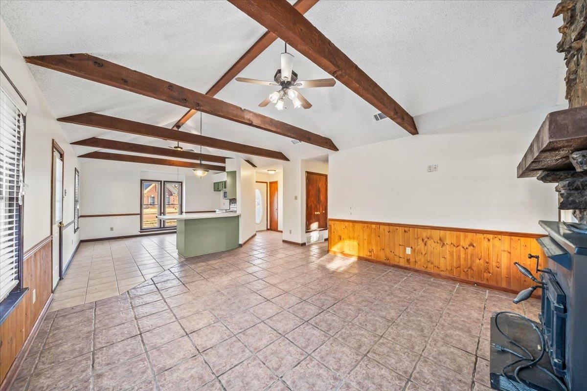 7821 Hickory Meadow Road Millington, TN 38053 - Photo 5 of 24