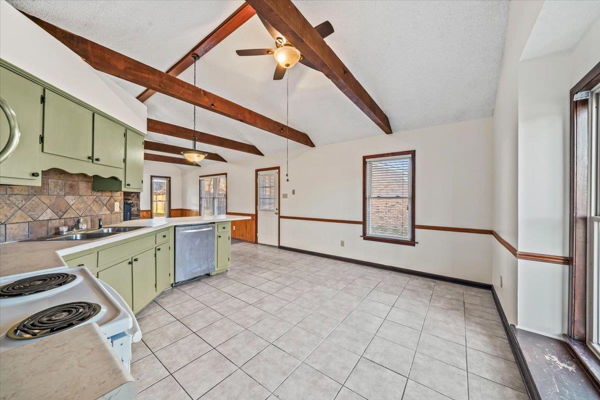 7821 Hickory Meadow Road Millington, TN 38053 - Photo 9 of 24