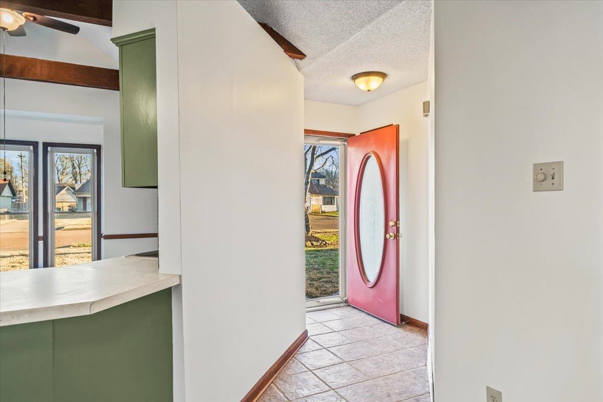 7821 Hickory Meadow Road Millington, TN 38053 - Photo 10 of 24