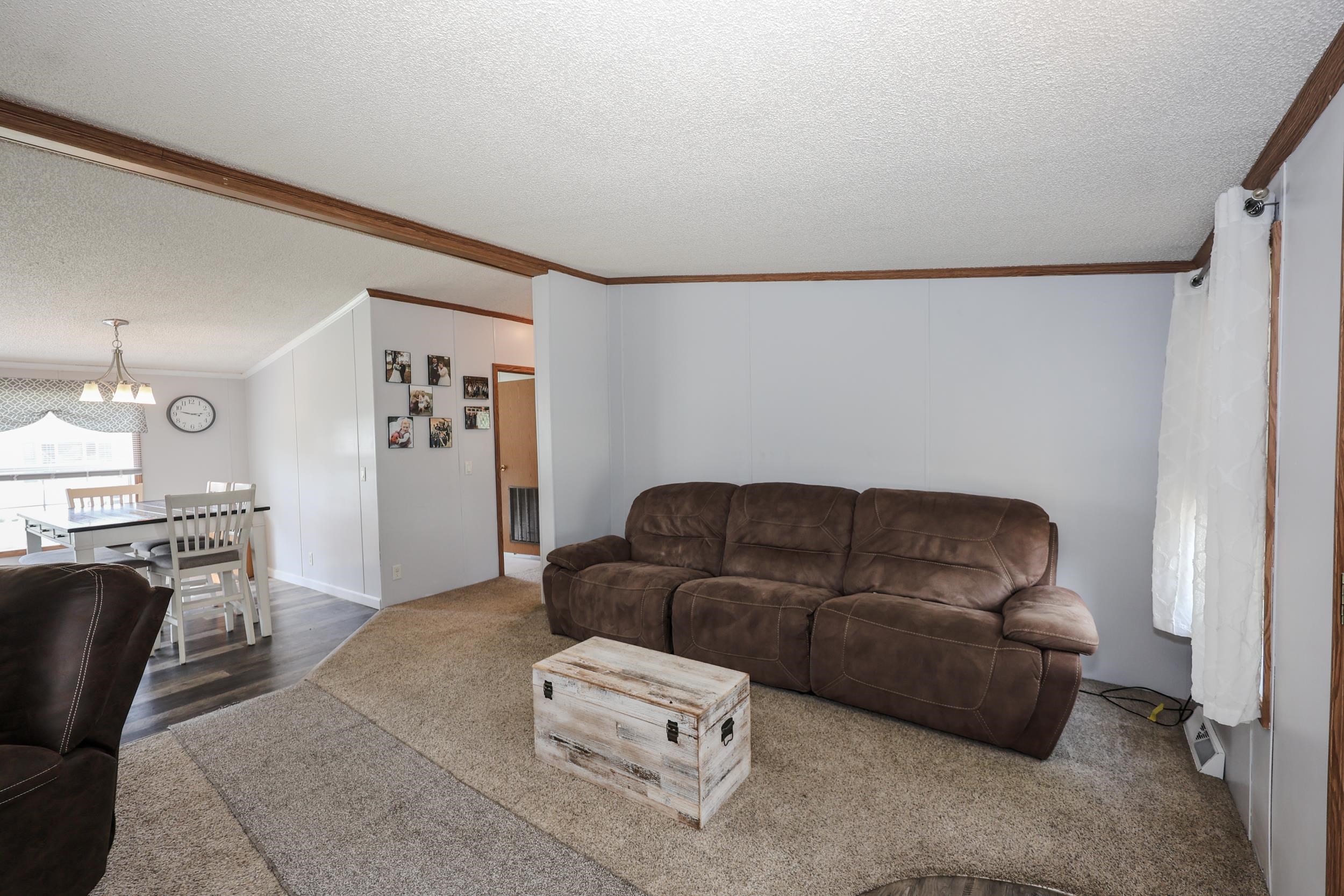 75 Pine Tree Terrace Derry, NH 03038 - Photo 5 of 25 Gallery Image 5