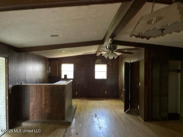 405 Springdale Drive Columbus, MS 39702 - Photo 7 of 12 7