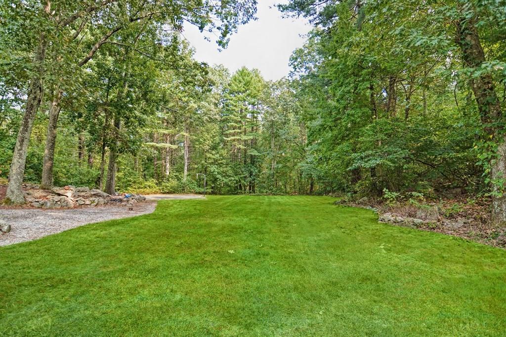 373 Spring Street Wrentham, MA 02093 - Photo 38 of 41 Gallery Image 38