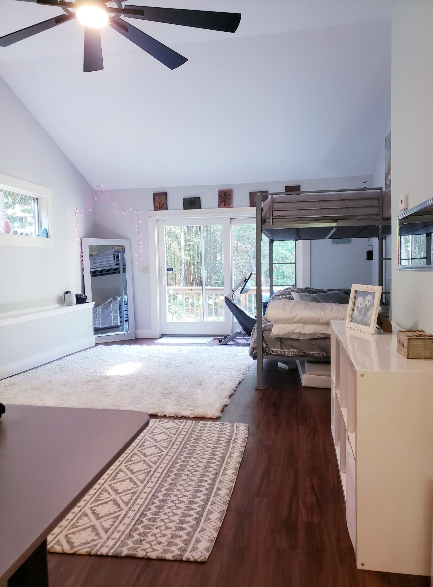 82 Old Cluff Road Kennebunkport, ME 04046 - Photo 65 of 92 20240704_020344