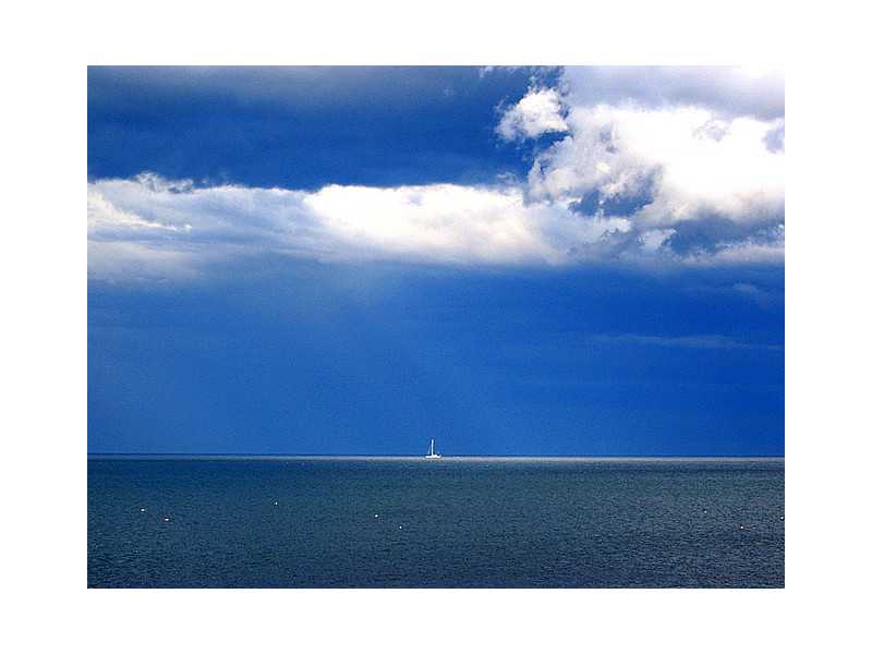 192 Ocean Road Narragansett, RI 02882 - Photo 23 of 25 View.