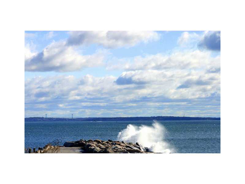 192 Ocean Road Narragansett, RI 02882 - Photo 24 of 25 View.