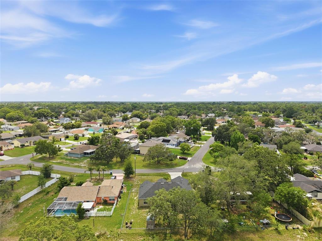 10487 Bradford Street Spring Hill, FL 34608 - Photo 61 of 67