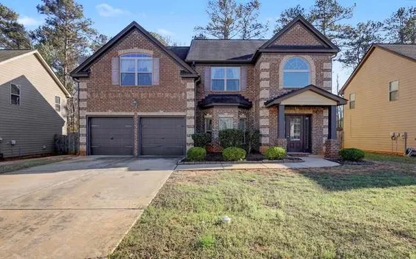 $350,000 | 9941 Musket Ridge Circle, Jonesboro, GA 30238