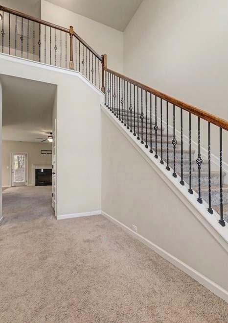 9941 Musket Ridge Circle Jonesboro, GA 30238 - Photo 13 of 22