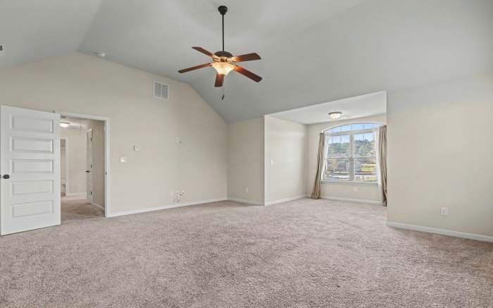 9941 Musket Ridge Circle Jonesboro, GA 30238 - Photo 14 of 22