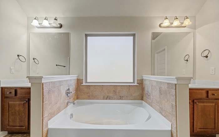 9941 Musket Ridge Circle Jonesboro, GA 30238 - Photo 16 of 22