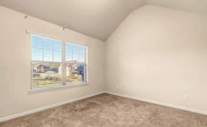 9941 Musket Ridge Circle Jonesboro, GA 30238 - Photo 17 of 22