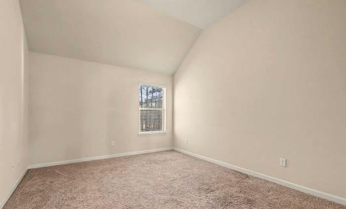 9941 Musket Ridge Circle Jonesboro, GA 30238 - Photo 18 of 22