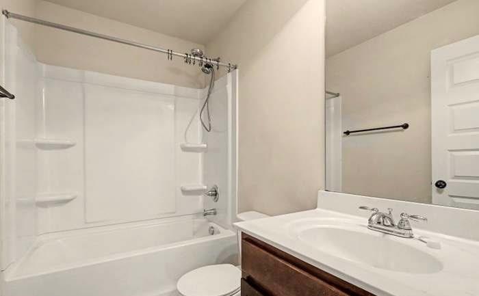 9941 Musket Ridge Circle Jonesboro, GA 30238 - Photo 19 of 22