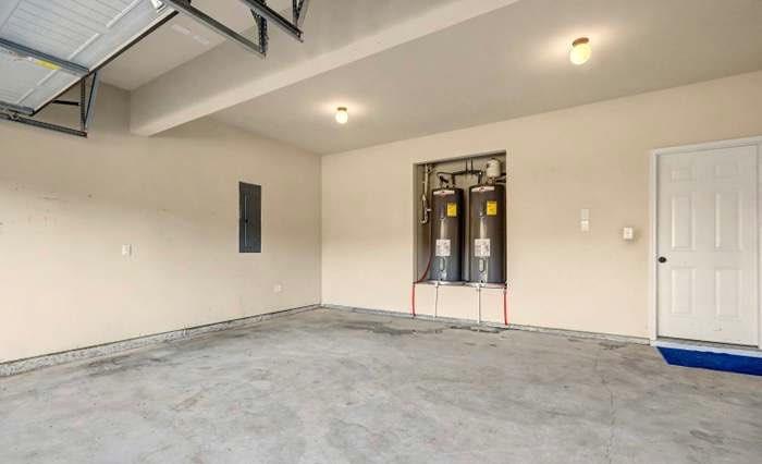 9941 Musket Ridge Circle Jonesboro, GA 30238 - Photo 20 of 22