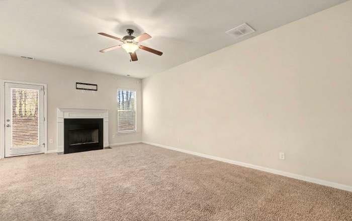 9941 Musket Ridge Circle Jonesboro, GA 30238 - Photo 3 of 22