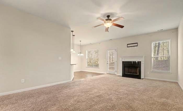 9941 Musket Ridge Circle Jonesboro, GA 30238 - Photo 4 of 22