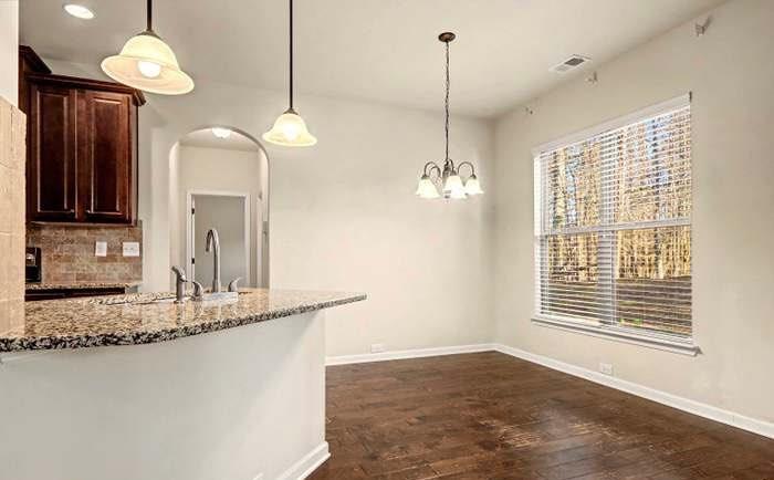 9941 Musket Ridge Circle Jonesboro, GA 30238 - Photo 5 of 22