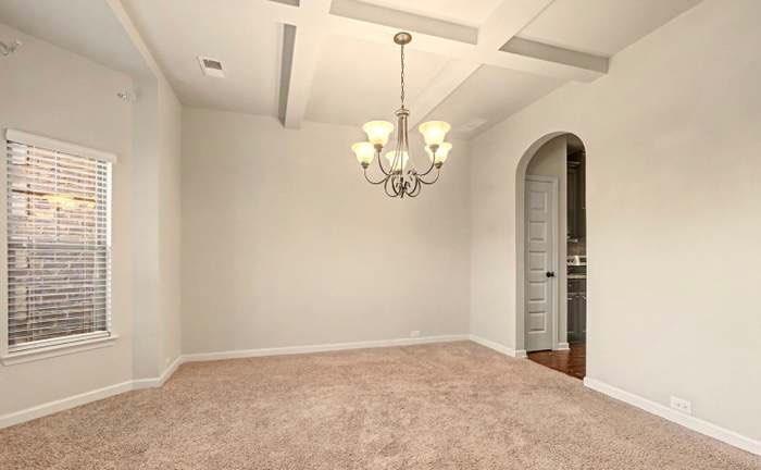 9941 Musket Ridge Circle Jonesboro, GA 30238 - Photo 8 of 22