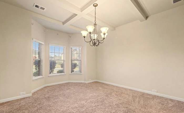 9941 Musket Ridge Circle Jonesboro, GA 30238 - Photo 9 of 22