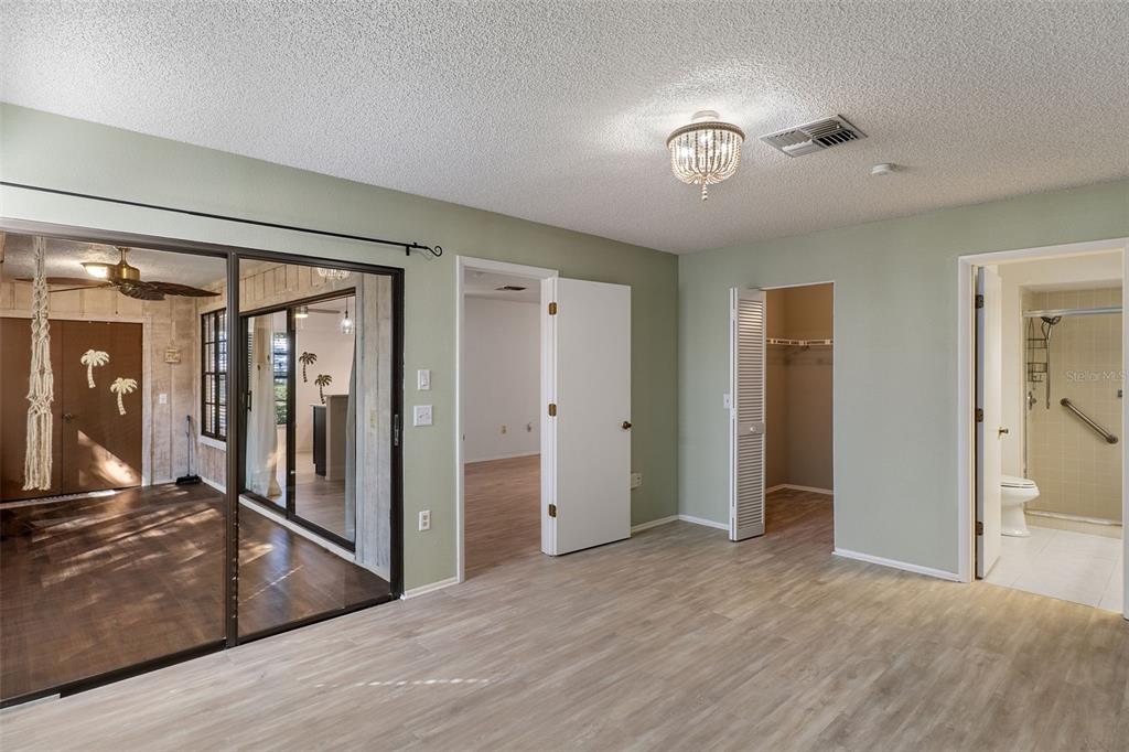 2129 Point O Woods Court Spring Hill, FL 34606 - Photo 17 of 76