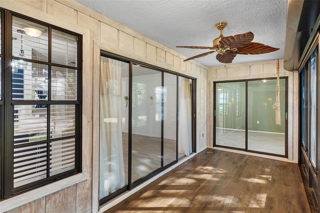 2129 Point O Woods Court Spring Hill, FL 34606 - Photo 23 of 76