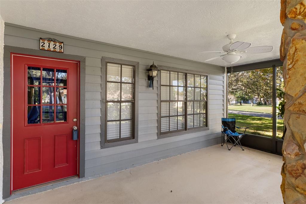 2129 Point O Woods Court Spring Hill, FL 34606 - Photo 29 of 76