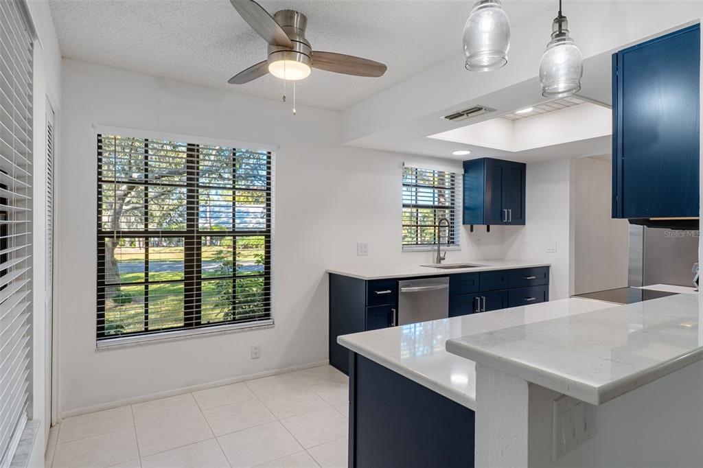 2129 Point O Woods Court Spring Hill, FL 34606 - Photo 4 of 76