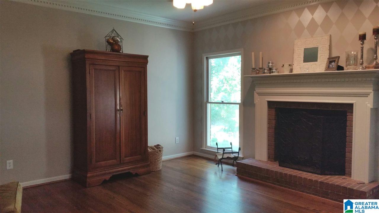 5145 Stratford Road Birmingham, AL 35242 - Photo 16 of 29