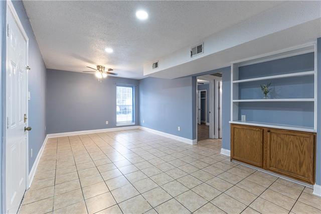6300 Riverside Drive Metairie, LA 70003 - Photo 2 of 11