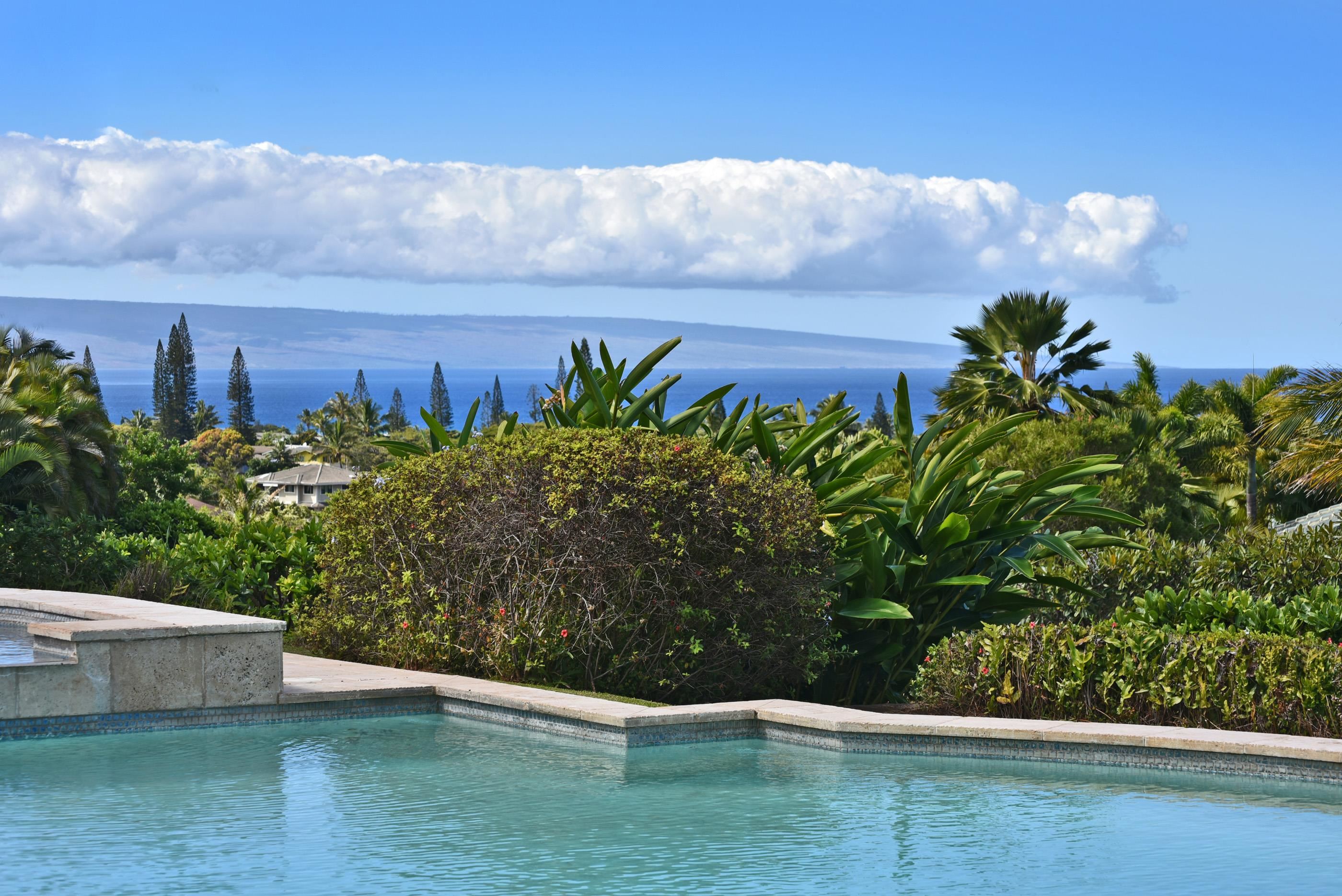 236 Crestview Road Lahaina, HI 96761 - Photo 1 of 30 Gallery Image 1