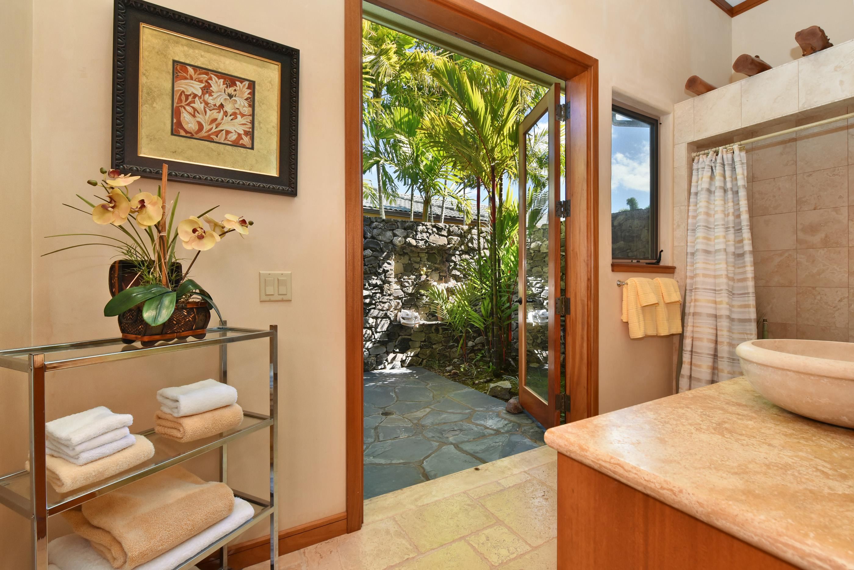 236 Crestview Road Lahaina, HI 96761 - Photo 11 of 30 Gallery Image 11