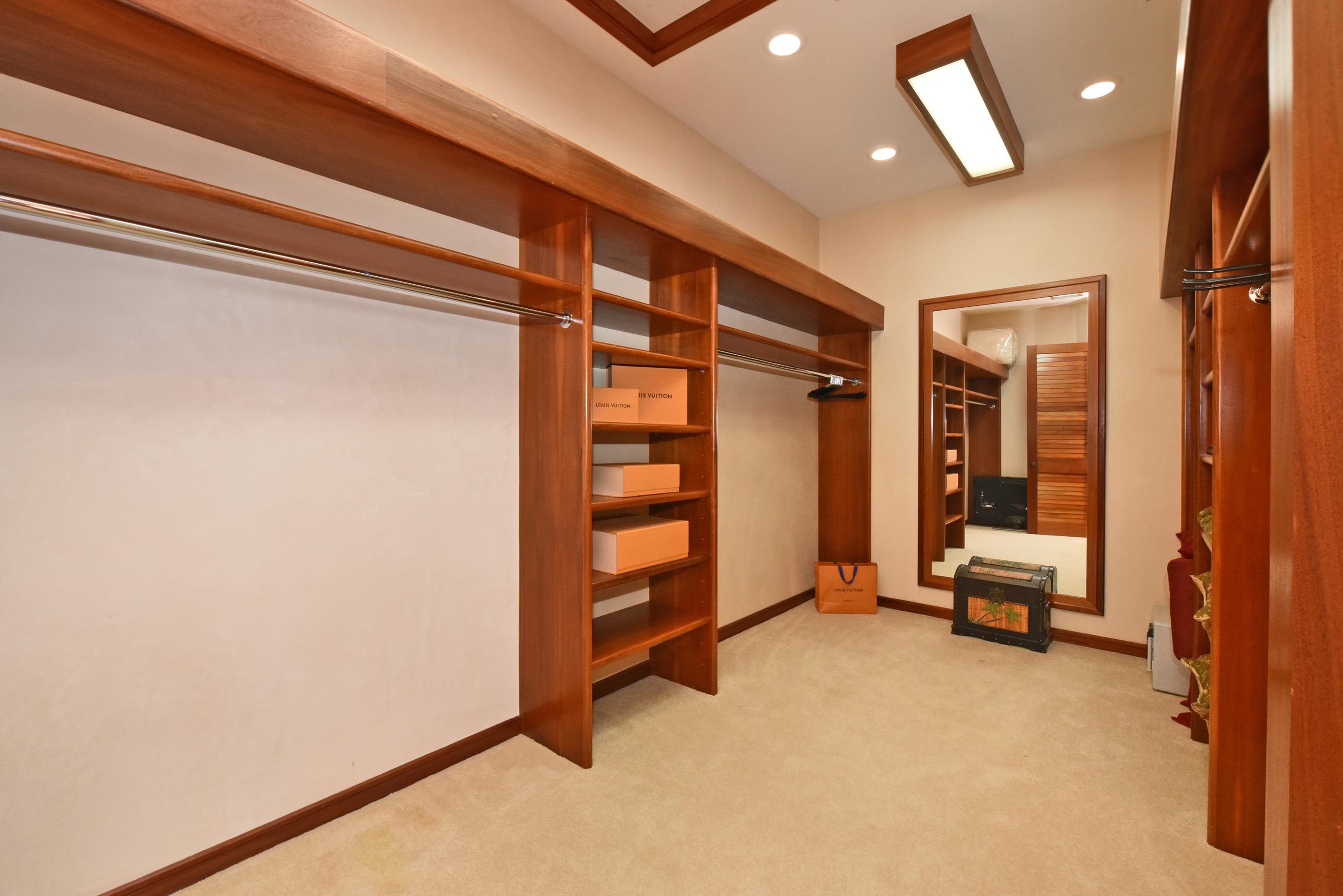 236 Crestview Road Lahaina, HI 96761 - Photo 13 of 30 Gallery Image 13